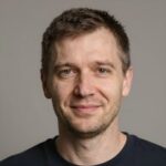 Дмитрий Соколов